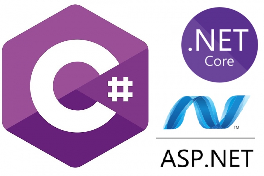 C# basics in practice - manipulating text files