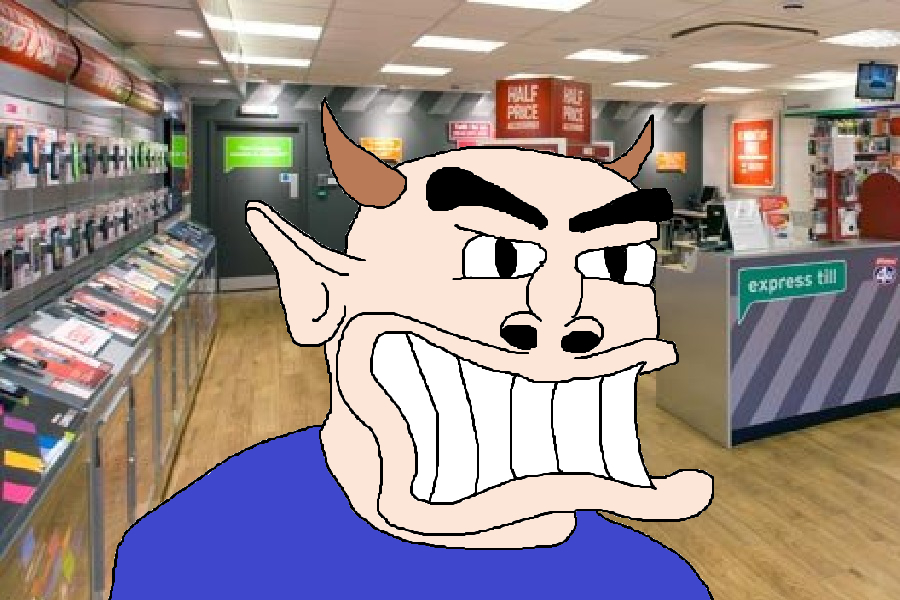 10 biggest lies of tech retailers