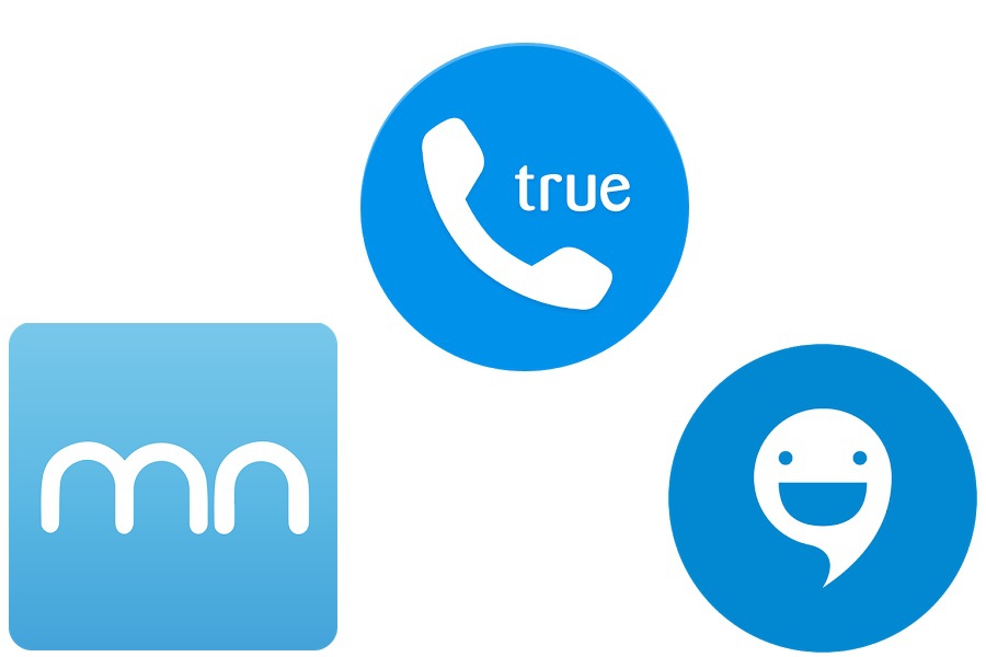 How to block nuisance calls on Android