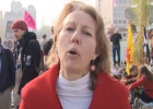 Why I won't support anti-human Extinction Rebellion