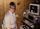 All you need to know about Cisco router vulnerability email scam