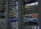 See everything that Facebook and Google know about you
