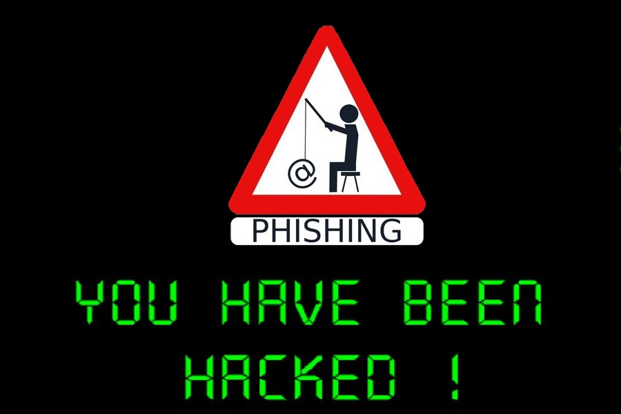 10 ways to keep your data safe from hackers