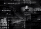 How to think like a hacker