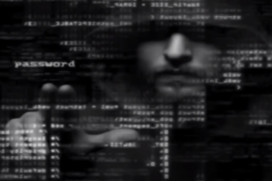 How to think like a hacker
